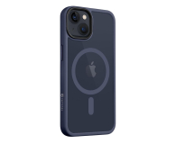 Tactical MagForce Hyperstealth Kryt pro Apple iPhone 13 Deep Blue - 1514037 - zdjęcie 2